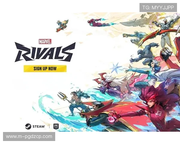 PG国际服免费下载渠道推荐，轻松畅玩全球热门网络游戏