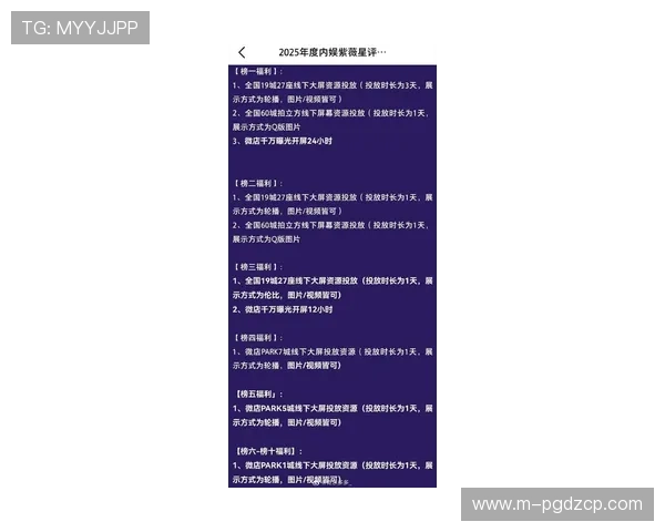 PG娱乐网娱乐平台深度报道带你了解行业最新趋势与玩家最关心的话题