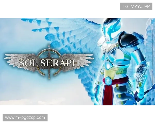 PG娱乐电子游戏平台下载入口官方最新版本，安全稳定快速下载安装指南