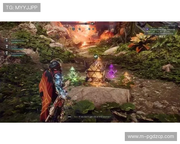 PG电娱乐官网客服支持与常见问题解答，解决玩家在游戏中遇到的各种疑难问题