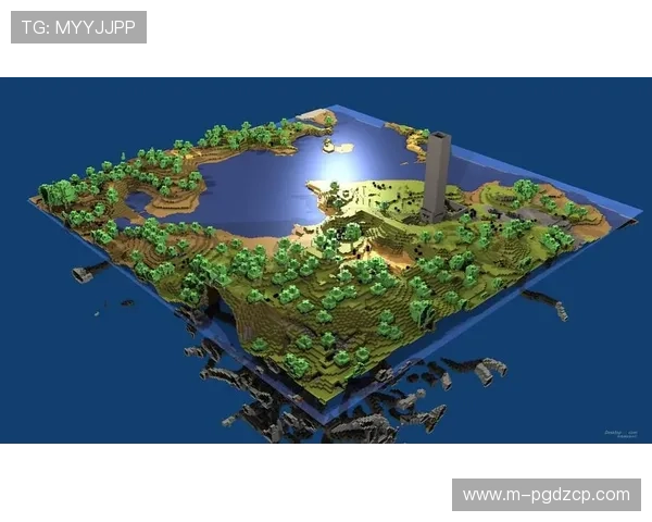 PG电子麻将胡了新手必看攻略让你轻松掌握游戏玩法快速获胜