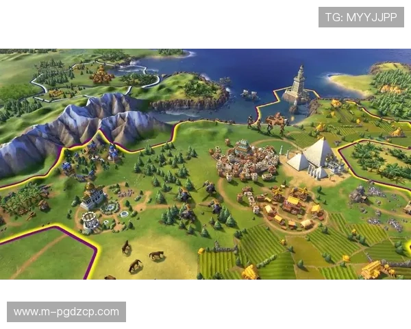 免费游戏体验.org／常州为玩家提供丰富多样的免费游戏资源和优质的试玩体验