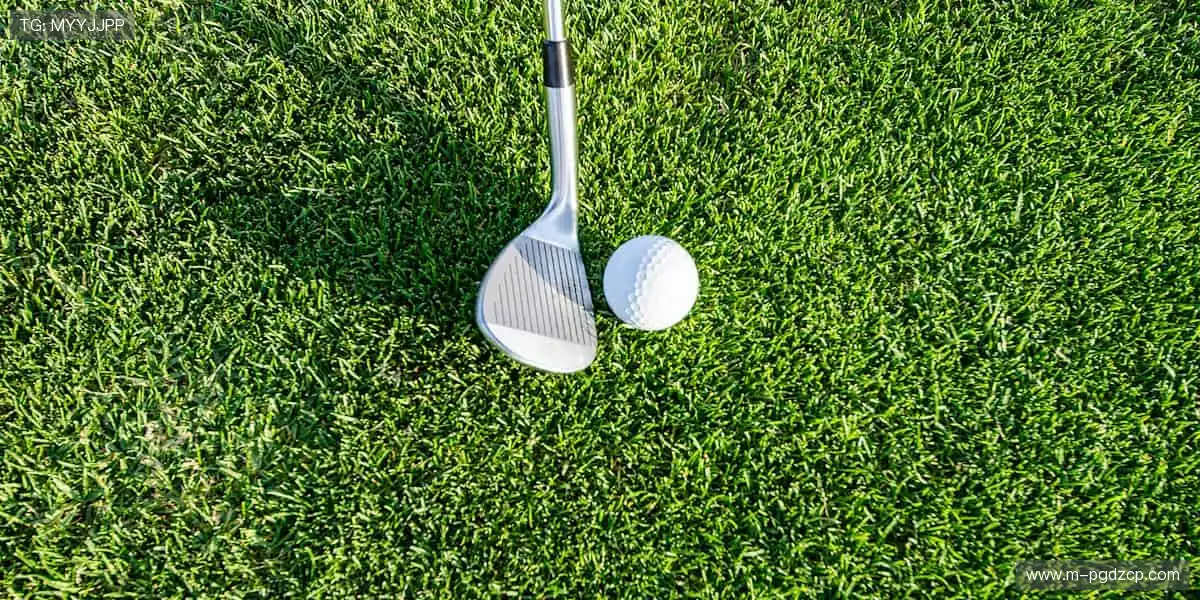 扑克游戏高手殿堂：全球经典牌局尽掌握，高清对战不错过